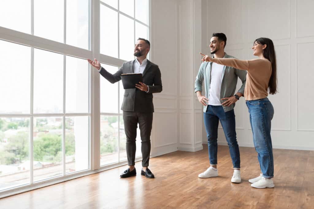 Propertyfy Agency