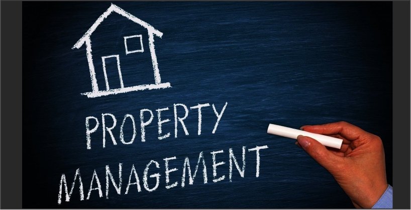 Property Management